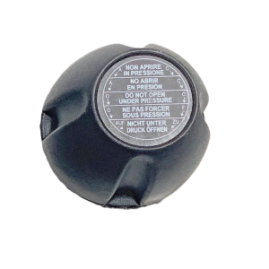 hydro-force_steamer_pressure_cap_270586963