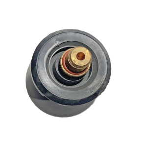hydro-force_steamer_pressure_cap_2_1213089309