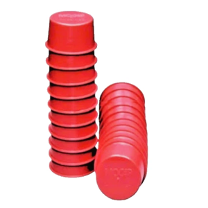 injectidry_end_red_endcap_plug