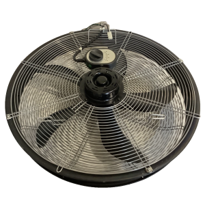 io_20_in_fan_assembly_2
