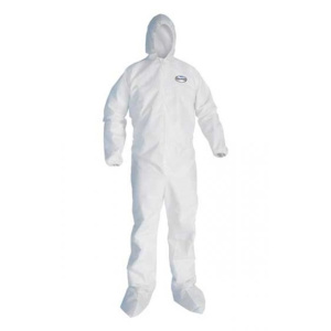 kleenguard_a40_coverall_1935142970