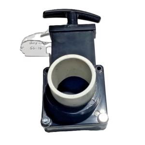 kleenrite_mega_xl_dump_valve_2_1609112712