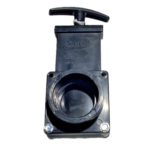 kleenrite_mega_xl_dump_valve_799592143