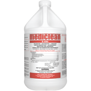 mediclean_x-590_rgb_hires