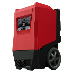 phoenix-r250_new_175672681