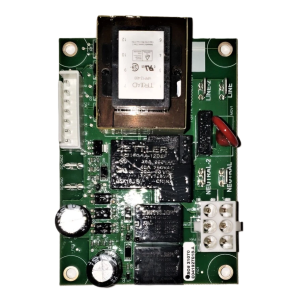 phoenix_drymax_power_board_659985228