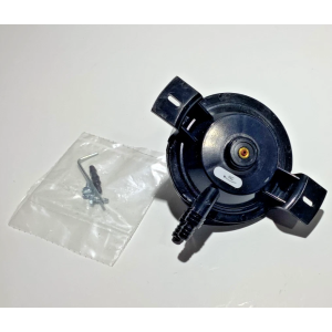 phoenix_firebird_pressure_switch