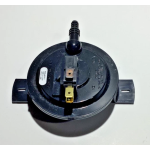 phoenix_firebird_pressure_switch_2