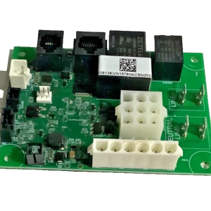 phoenix_power_board_for_drymax_xl