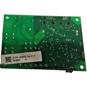 phoenix_power_board_for_drymax_xl_2
