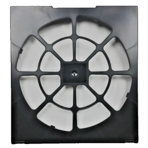 phoenix_r175_r200_r250_top_filter_cover
