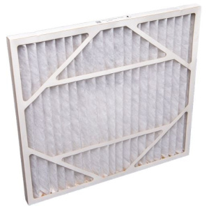 pleated_filter_for_hepa_700