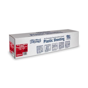poly_sheeting_10x100