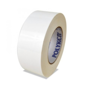 polyken_2_in_white_1455184880