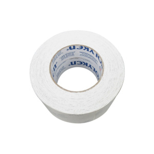 polyken_3_in_white_1287602174