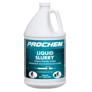 prochem_liquid_slurry