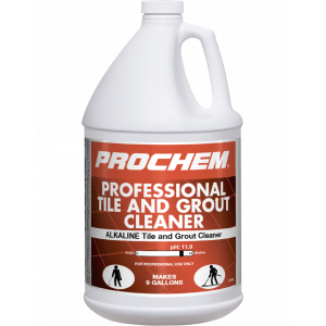 professional_tile_and_grout