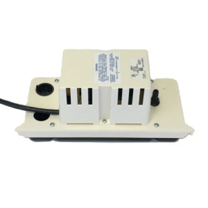 pump_dri-eaz_1200_evolution