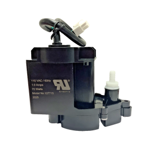 pump_drieaz_5000li_2_40718983