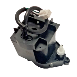 pump_drieaz_5000li_3_934028780