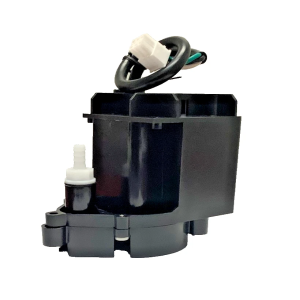 pump_drieaz_5000li_515232593