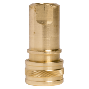 quick_connect_1-4_female_ah101b