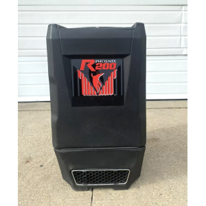 r200_black_366498777