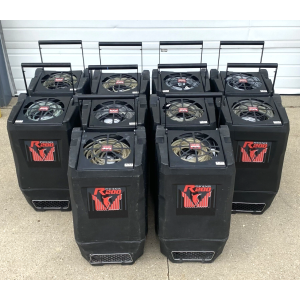 r200_black_tops_1724956425