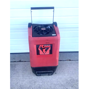 r200_red_top_1745009865