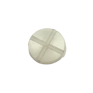 sapphire_spacer_gp_plastic_disc