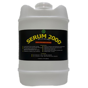 serum_2000_5_gal