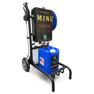 serum_mini_system_snip