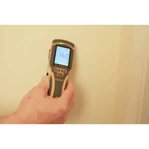 surveymaster_160_lid_off