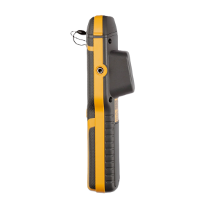 surveymaster_side