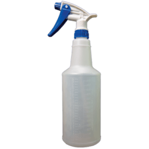 trigger_sprayer_and_bottle_32_oz__as06