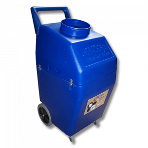 turbojet_max