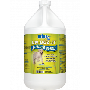 un-duz-it_unleashed_full_10
