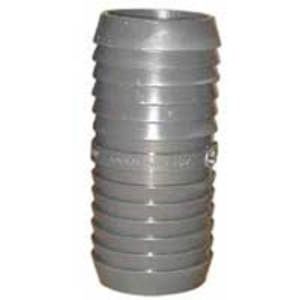 vacuum_hose_connector_ah74