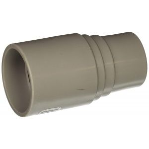 vacuum_hose_cuff_ah44