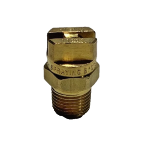 vee_jet_1_4_brass_2
