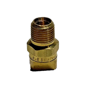 vee_jet_1_4_brass_3