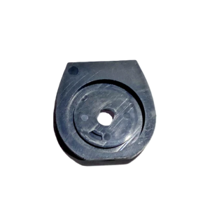 viking_pds_12_replacement_fan_speed_knob_switch_plate_2