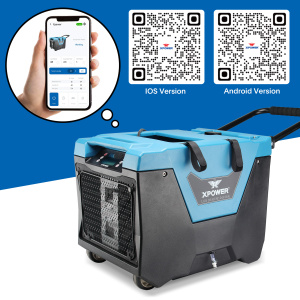 xpower_xd-125li-mobile