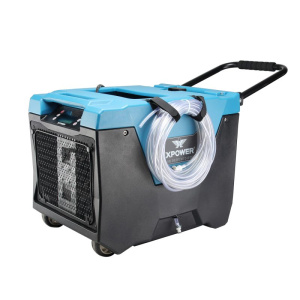 xpower_xd-125li_side_hose