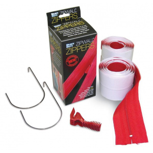 zipwall_heavy_duty_zippers